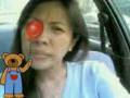 videos de alone.3gp