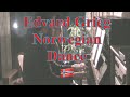 Edvard Grieg, Norwegian Dance