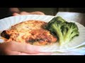 Video Recipe: Basil Pesto