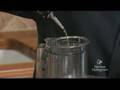 Video Recipe: Basil Pesto