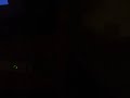Match ID: 12529178 Oxi Clean No show