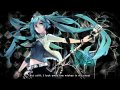 【合唱１４人】想イ出カケラ 『 Banana クリム 』 HD Version.