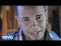 24 Horas Mami Dame Un Beso Video and Lyrics