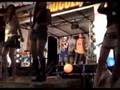 PIKASO WITH STICK FIGGAZ IN DAGUPAN PART 1 video