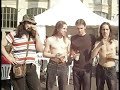 ???????? (Beerzverg) - ???? (Beer) ???????? (Beerzverg) - ???? (Beer)