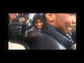barack-obama-live-fr