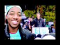 barack-obama-live-fr