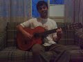 marcelo poeta limoeiro