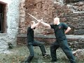 Langes Messer Langes Messer