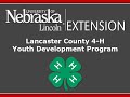 4 h llama demonstration