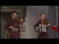 incredible czech musician iva bittova sings janacek�s song 