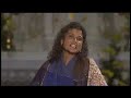 incredible czech musician iva bittova sings janacek�s song 