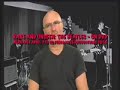 in-my-life-the-beatles.html