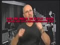 Search Video