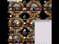 runescape password cracker no scamm (real) watch