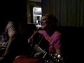 Click here to watch this video cobie rawbone