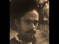 Damian Junior Gong Marley - Love And Inity