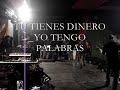 abortos de satan   palabras de hormigon