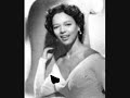 Dorothy Dandridge-I got rhythm Dorothy Dandridge-I got rhythm