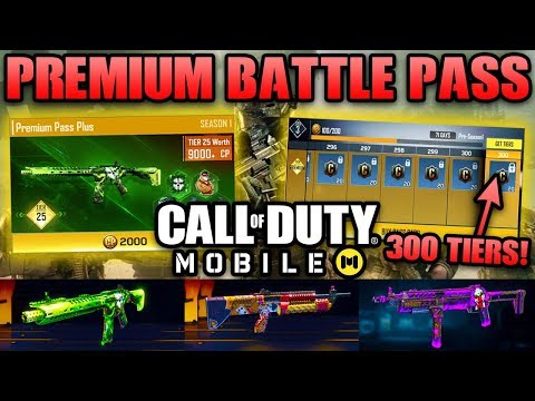 Call Of Duty Mobile News Videos - The Las Vegas Journal ... Call Of Duty Mobile News Videos - The Las Vegas Journal ...