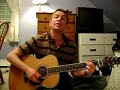 Kris Clawson \ Kris Clawson \