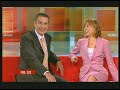 spinal tap   tv interview