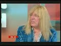 Spinal Tap - TV Interview Spinal Tap - TV Interview