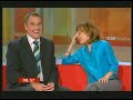 spinal tap   tv interview