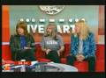 Spinal Tap - TV Interview