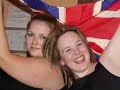 Page's Bar Closing Video (