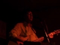 concierto en motril