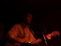 concierto en motril
