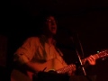 concierto en motril