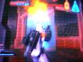 star wars battlefront 2 galactic conquest dre part twenty-eight
