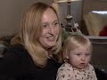 wheelchair-stolen-returned-to-girl.html