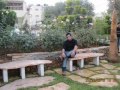 بياع الورد .محمد