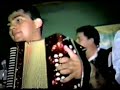 diomedes diaz e ivan zuleta