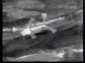 Raw Video: Salang Rescue Operation