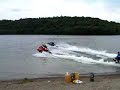 Endurance Belge Inter Club 3em...