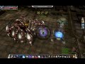 Cabal Online (카발 온라인)RUINA STATION / SOLO RUN 408/11/08______________-DROPS-Osmium Battlehelm (1S/Clean)Osmium Battlehelm (White)Osmium Martialgloves (1S/Clean)Osmium Martialboots (1S/Clean)Shadowtitanium Battle Boots (FA) (White)Titanium Blade (White)Aqua Crystal (1S/Clean)Pherystin Crystal (White)Pherystin Orb (White)Adept Bracelet +1Extract Potion (STR)Upgrade Core (High)NOT BAD! [^_^]______________Cabal Online (Europe)http://www.cabalonline.com/RATE, COMMENT, SUBSCRIBE ~ THANK YOU!- VGX'08 -