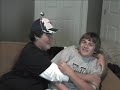 For Corban