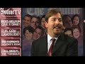 HotlineTV-Florida Primaries HotlineTV-Florida Primaries