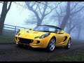 recopilatorio-tuning-by-elias-6-parte-.html