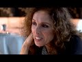 Usted Perdone - Ana Belén y Victor Manuel sorprenden a Joan Manuel Serrat