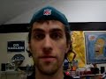 Dr. Randy Pausch Has Passed Away Dr. Randy Pausch Has Passed Away