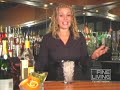 Champagne Cosmo-Fine Living