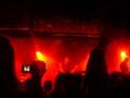 Rotersand @ Corporation Sheffield (11th October 2008)