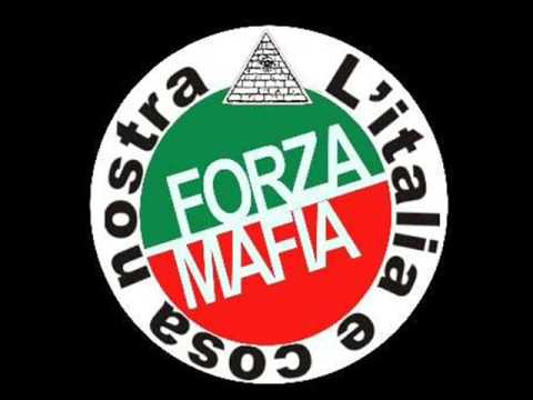 tony sperandeo imitato da fiorello a viva radio 2