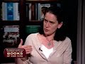 Harvard Author - Debora L. Spar - Eugenics Approval