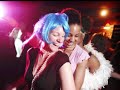 House Music (Clubbin Mix) House Music (Clubbin Mix)